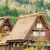 Viajes a Japón - Shirakawago
