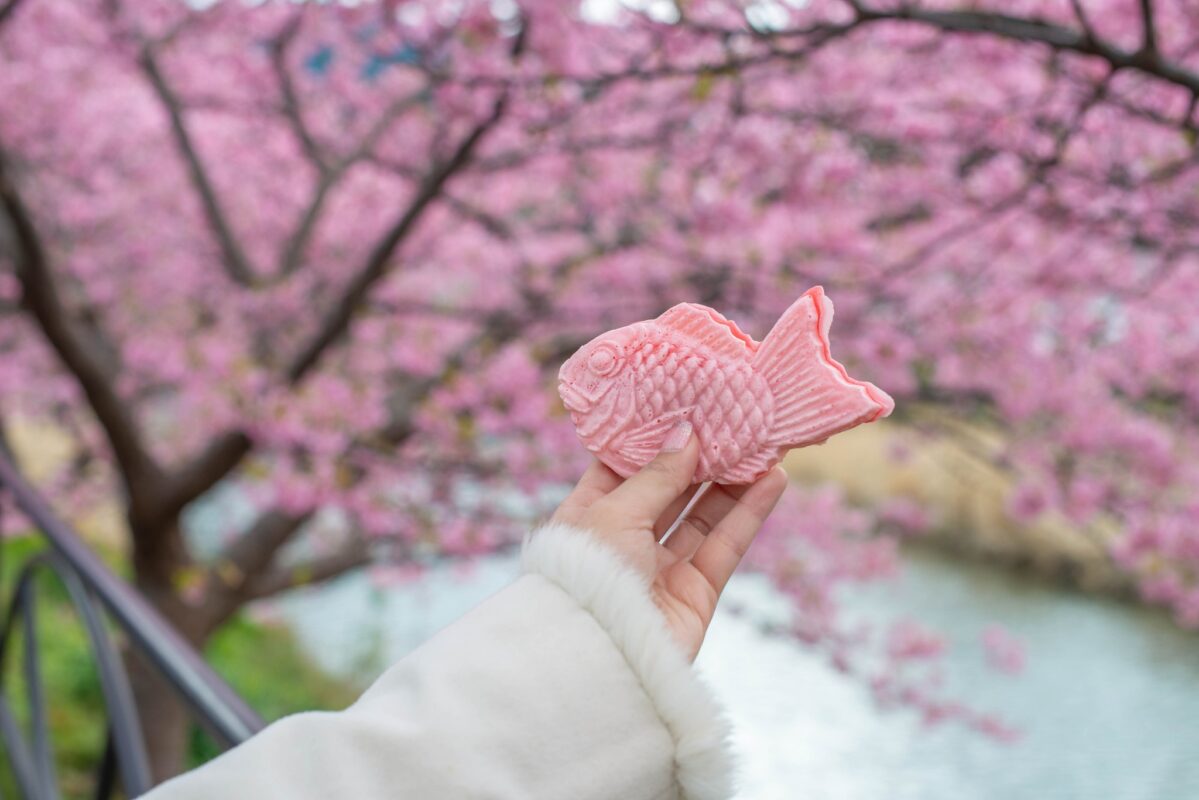 07 GU0011ES Dulce tipico de primavera