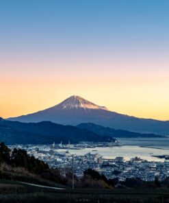 Alternative view of Semana Santa y Sakura: vive el espectáculo del cerezo en flor en Japón – 19 - 31 MAR (10 noches)