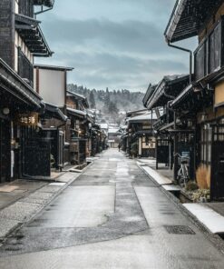 Takayama