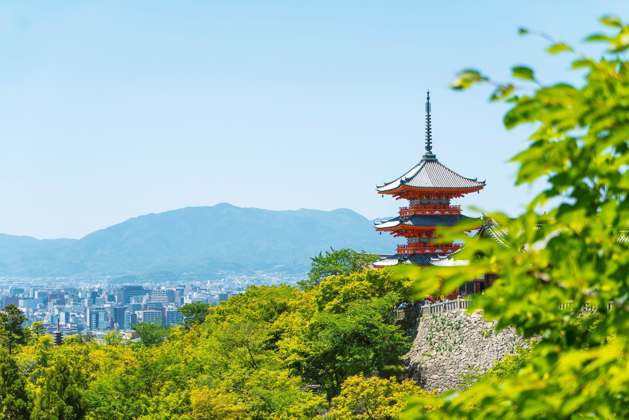 Descubriendo el Encanto de Japón en Mayo – 17-30 mayo de 2027 9 Descubriendo el Encanto de Japón en Mayo – 17-30 mayo de 2027 - Image 9