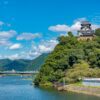 1 GU0002ES Santuario Kifune
