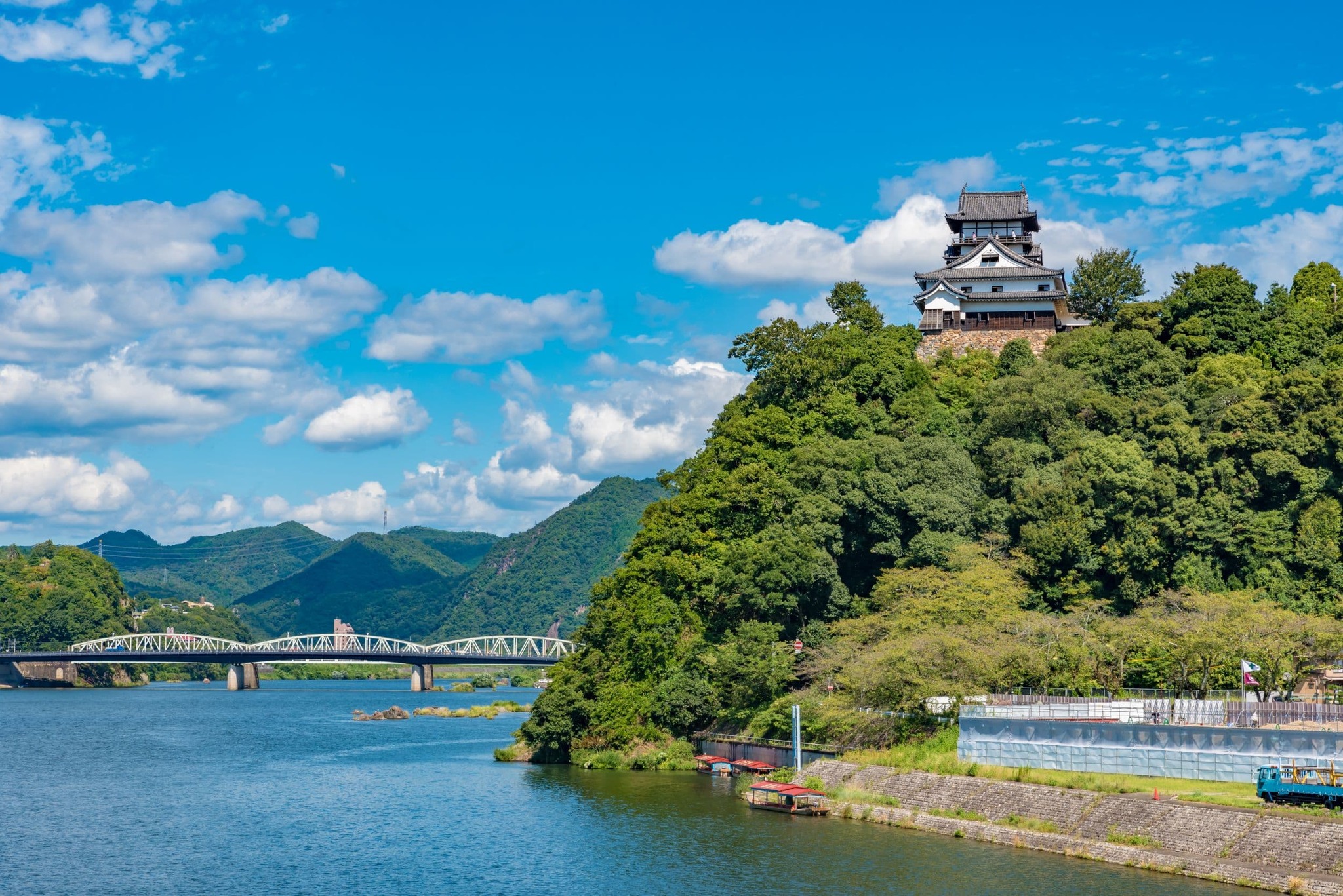 Descubriendo el Encanto de Japón en Mayo – 17-30 mayo de 2027 1 Descubriendo el Encanto de Japón en Mayo – 17-30 mayo de 2027