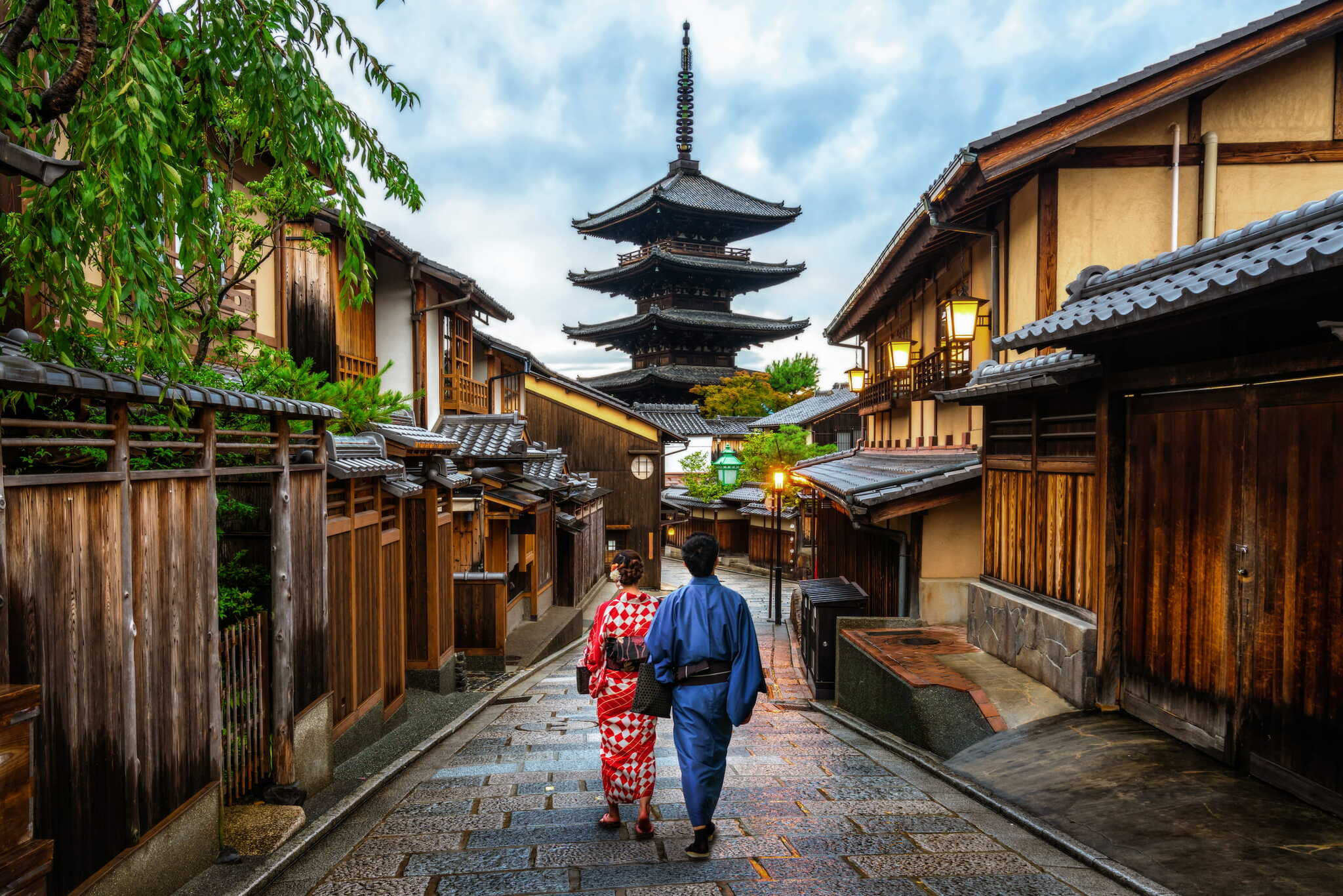 Descubriendo el Encanto de Japón en Mayo – 17-30 mayo de 2027 3 Descubriendo el Encanto de Japón en Mayo – 17-30 mayo de 2027 - Image 3