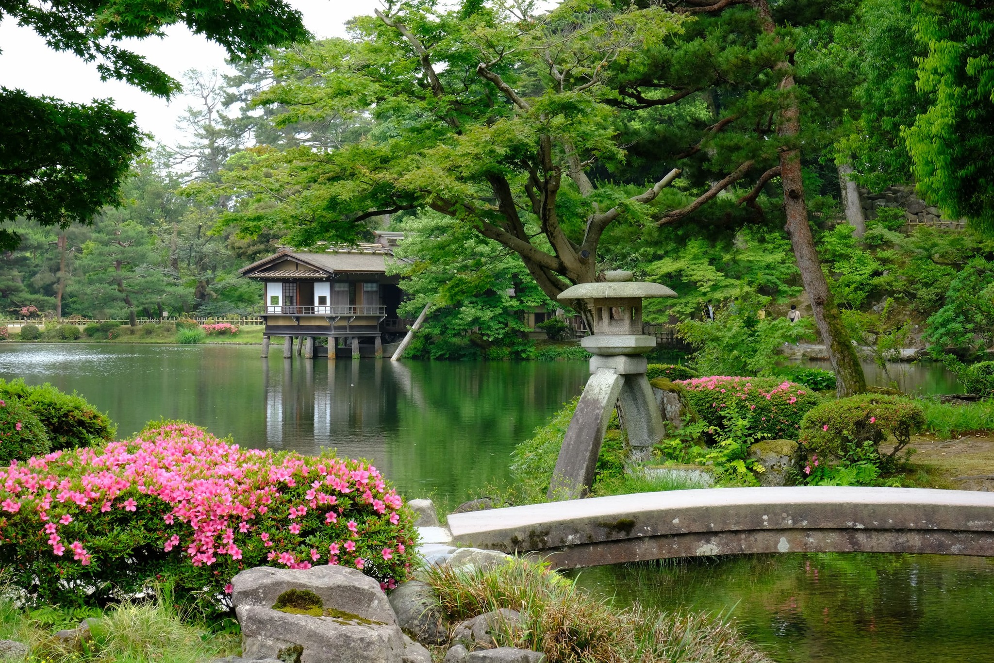 Descubriendo el Encanto de Japón en Mayo – 17-30 mayo de 2027 5 Descubriendo el Encanto de Japón en Mayo – 17-30 mayo de 2027 - Image 5