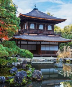Momiji Zen – 12-23 nov 2026 20 6 GU0003ES ginkakuji kyoto