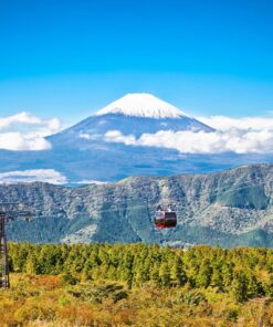 Momiji Zen – 12-23 nov 2026 21 7 GU0003ES owakudani hakone