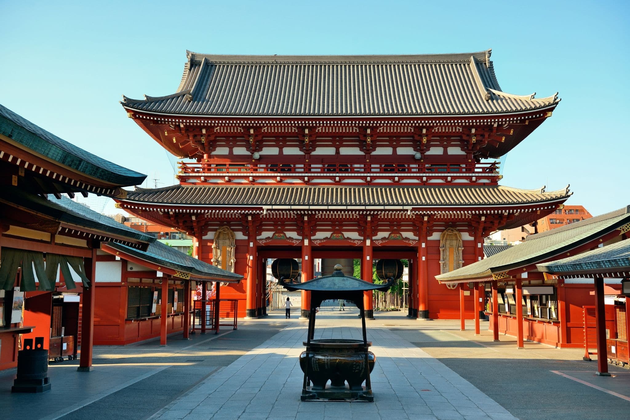 Puente de diciembre en Japón: un invierno relajado – 27 NOV – 9 DIC 2026 10 Puente de diciembre en Japón: un invierno relajado – 27 NOV – 9 DIC 2026 - Image 10