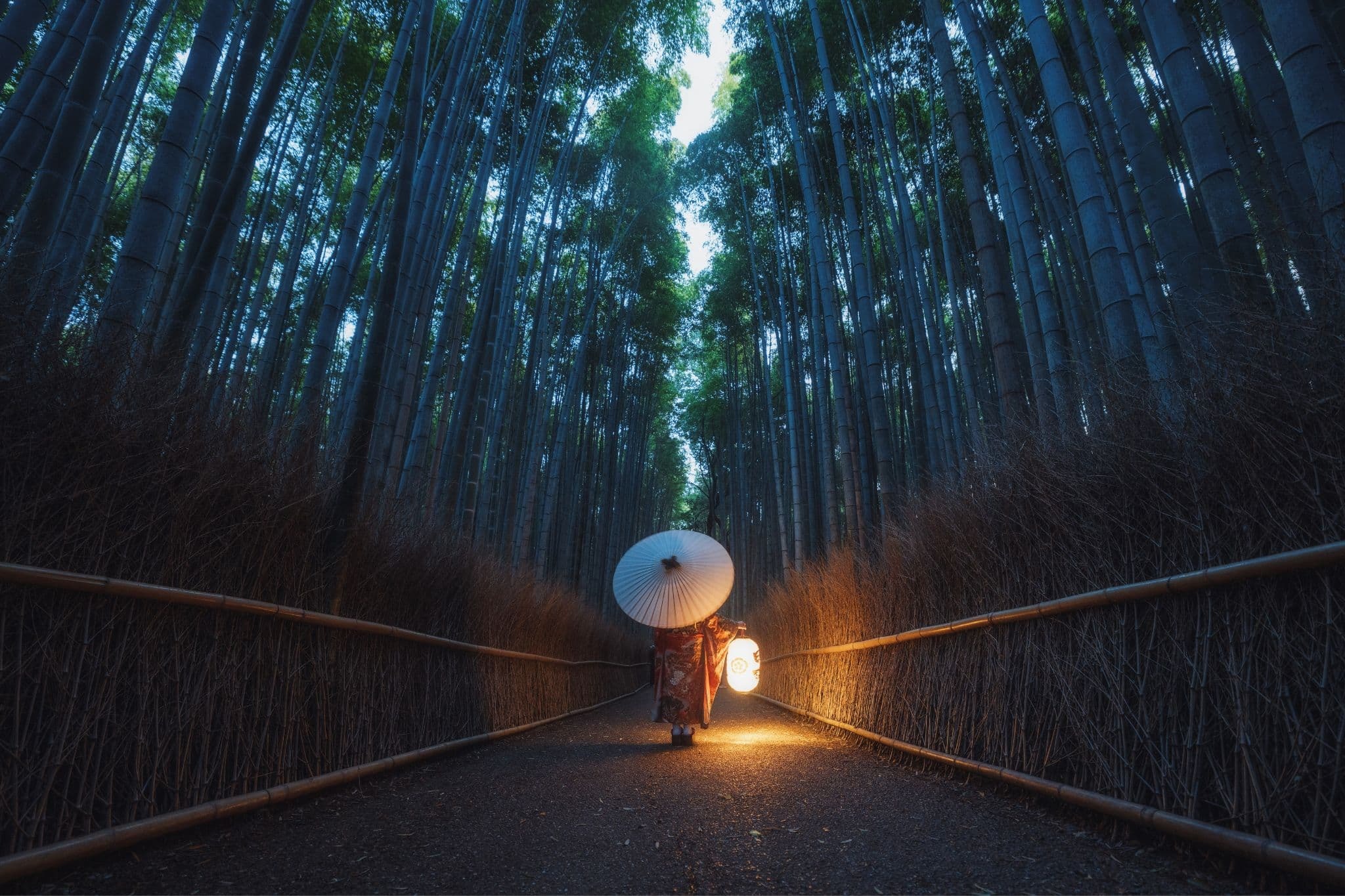 Puente de diciembre en Japón: un invierno relajado – 27 NOV – 9 DIC 2026 1 Puente de diciembre en Japón: un invierno relajado – 27 NOV – 9 DIC 2026